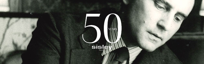 The Company