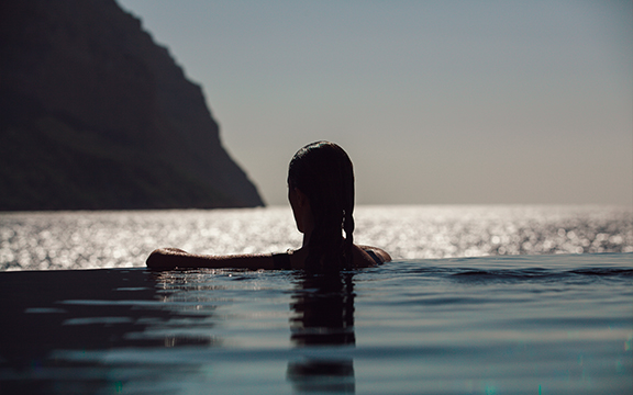 Spa partenaires