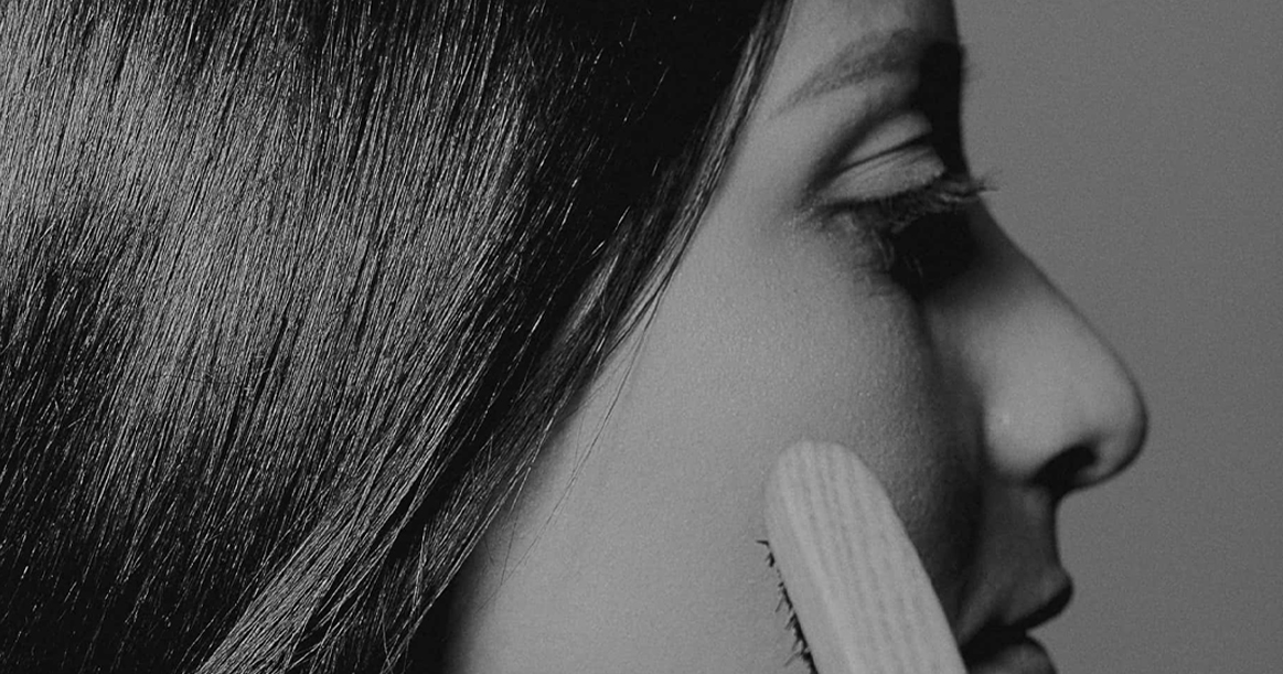 En ligne et en direct, profitez d'un moment privilégié pour échanger avec nos Expert(e)s beauté