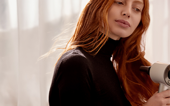 Consultation personnalisée