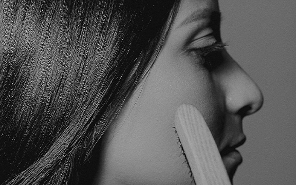 Masterclass en ligne