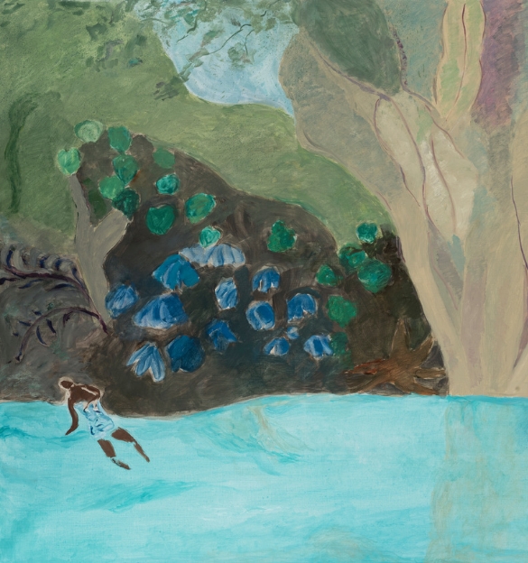 Pierre Boncompain | Un &eacute;ternel &eacute;t&eacute;