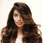 Quale brushing per quale risultato?