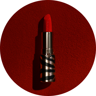 Phyto-Rouge Velvet