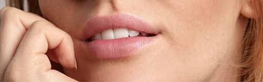 フィト リップ バーム