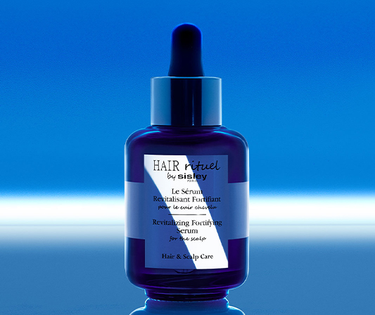 トリートメント