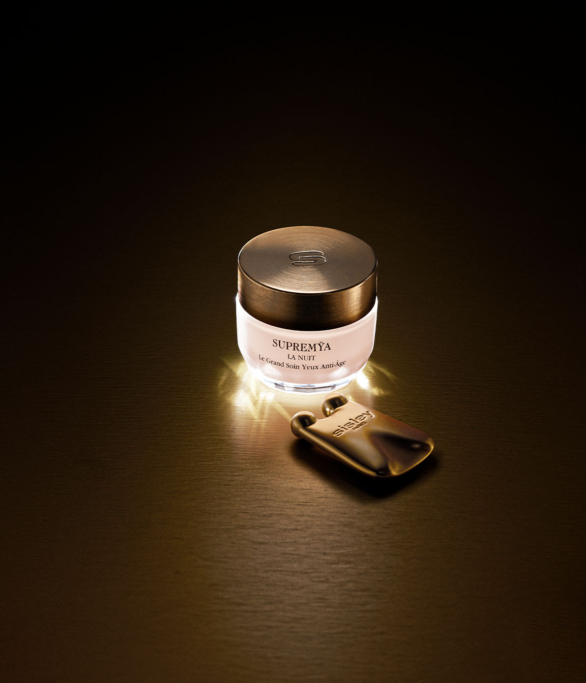 希望価格対応Sisley Eye&LipContour シスレーアイアンドリップ 希望価格対応Sisley Eye&LipContour シスレーアイアンドリップ