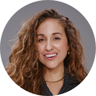 질리안 할루스카