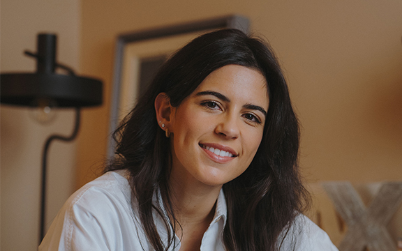 Francisca Aranha Nery