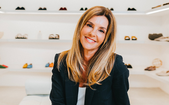 F&aacute;tima Carvalho