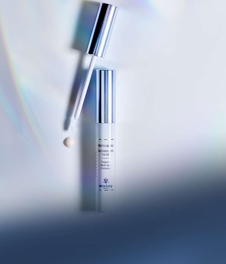 การดำเนินการต่อต้านจุดด่างดำที่รวดเร็วและทรงพลัง