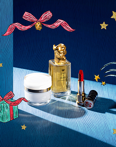 Delightful Best Sellers