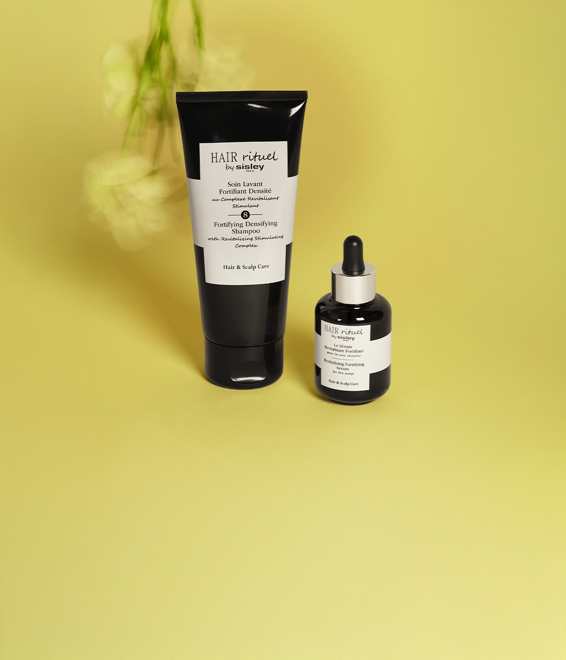 奢春美力覺醒 加冕女王光采