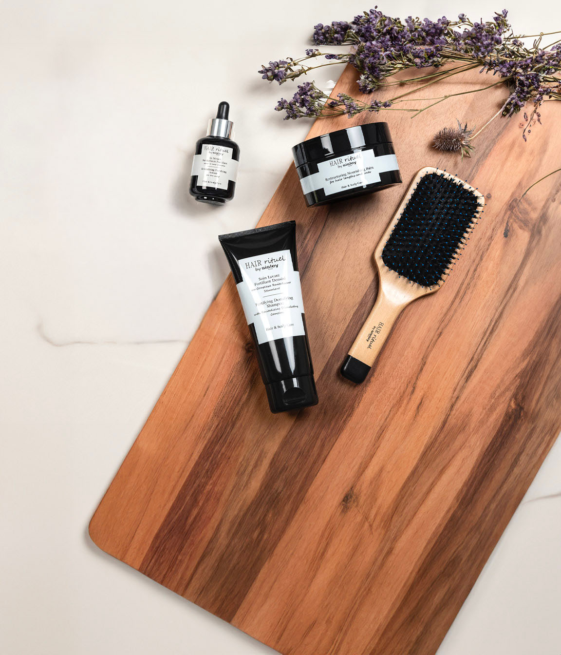 精雕新春聚光髮