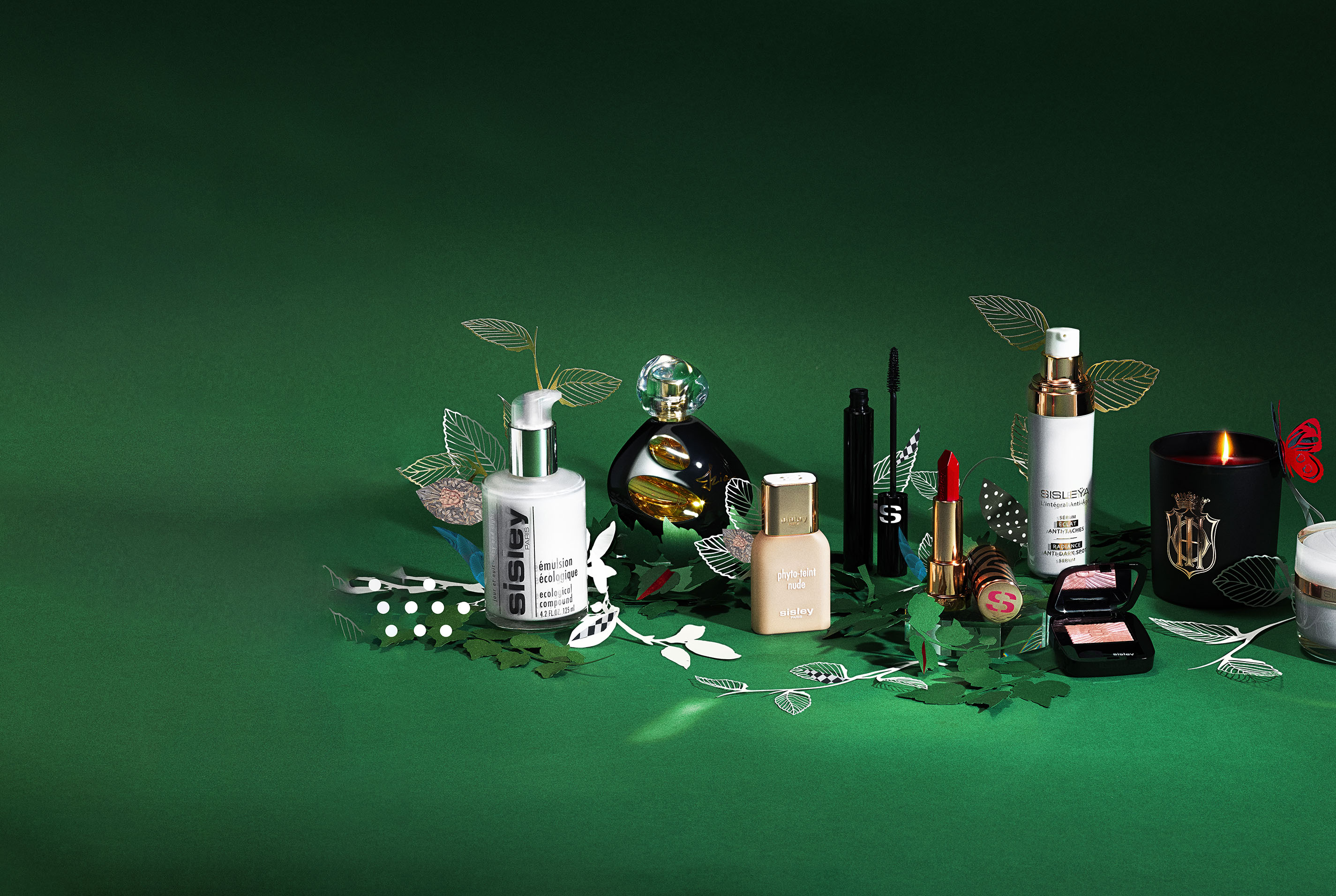 Discover the perfect gift