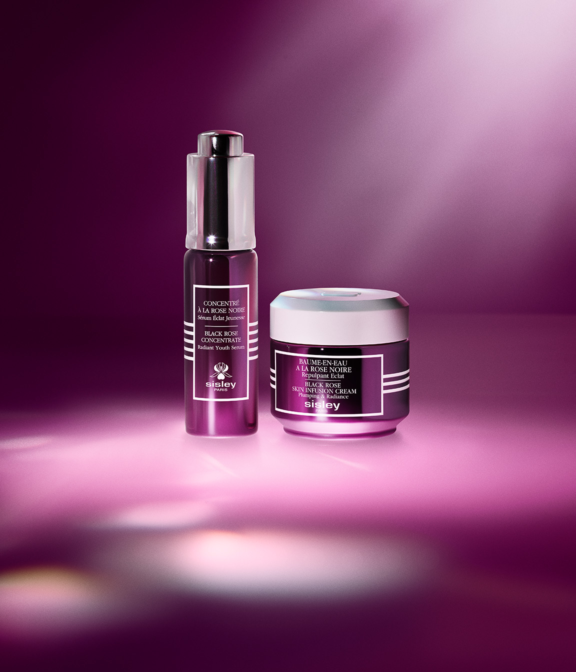 官網母親節預購會