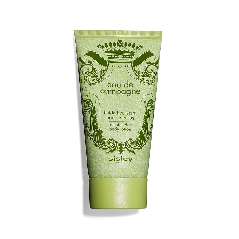 Sisley Fluide Hydratant Eau De Campagne - Immagine 1
