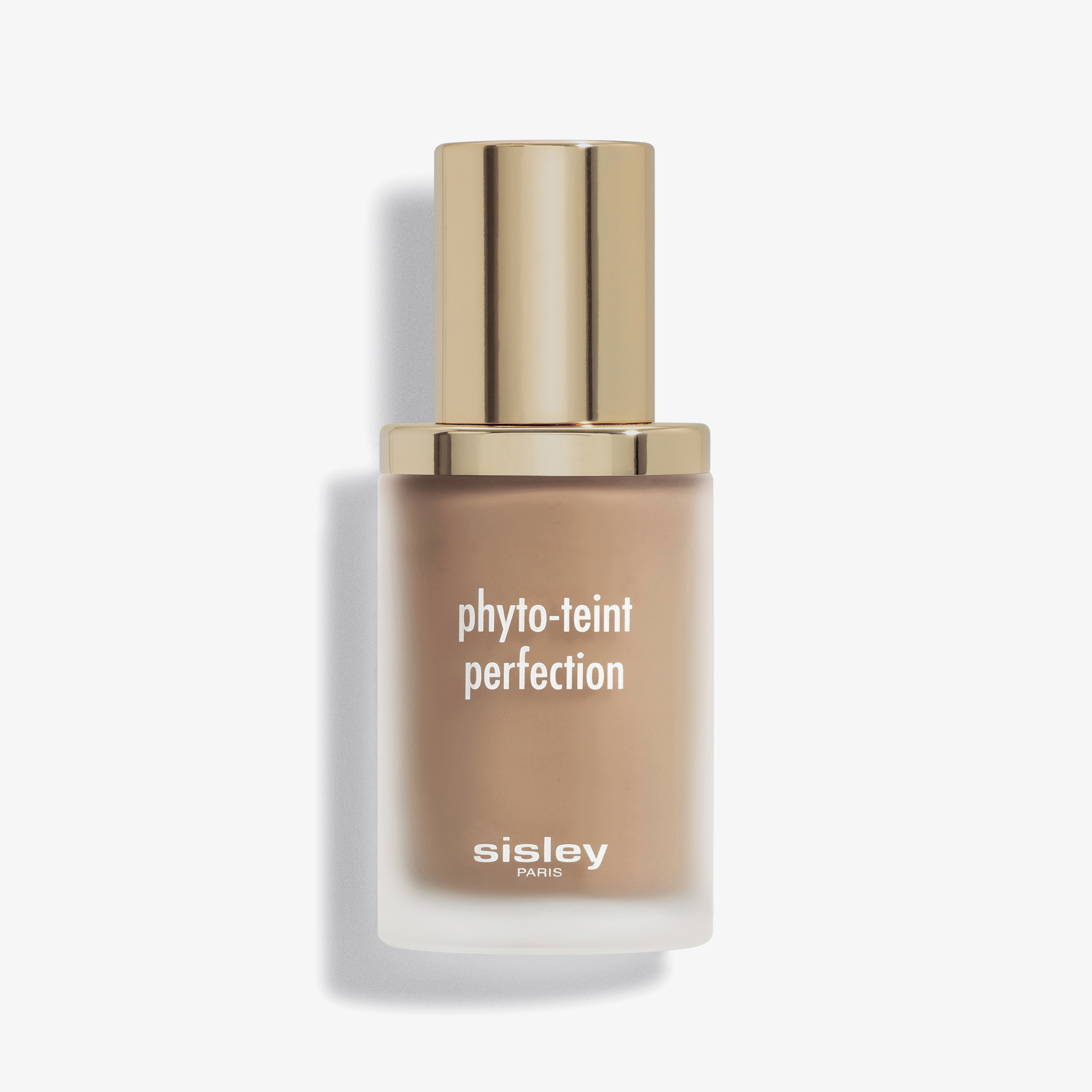 Phyto-Teint Perfection 2N1 Sand - Sisley Paris Phyto-Teint Perfection 2N1 Sand - Sisley Paris