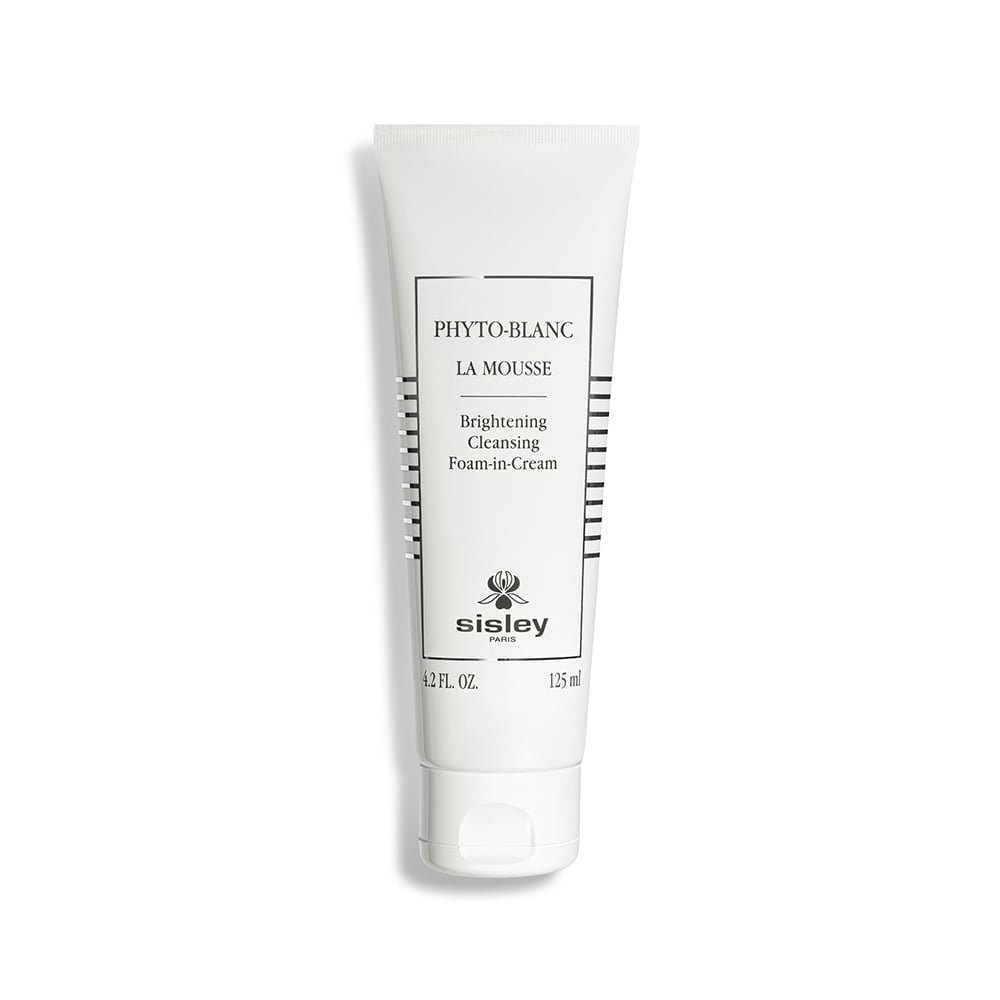 Sisley Phyto-Blanc La Mousse