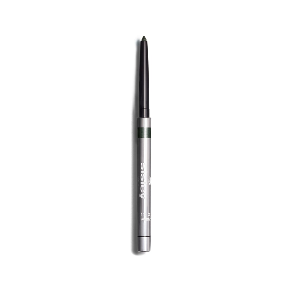 Sisley Phyto Khol Phyto-Khol Star Spark 9 8 Mystic Green da Donna, Marionnaud - Immagine 8