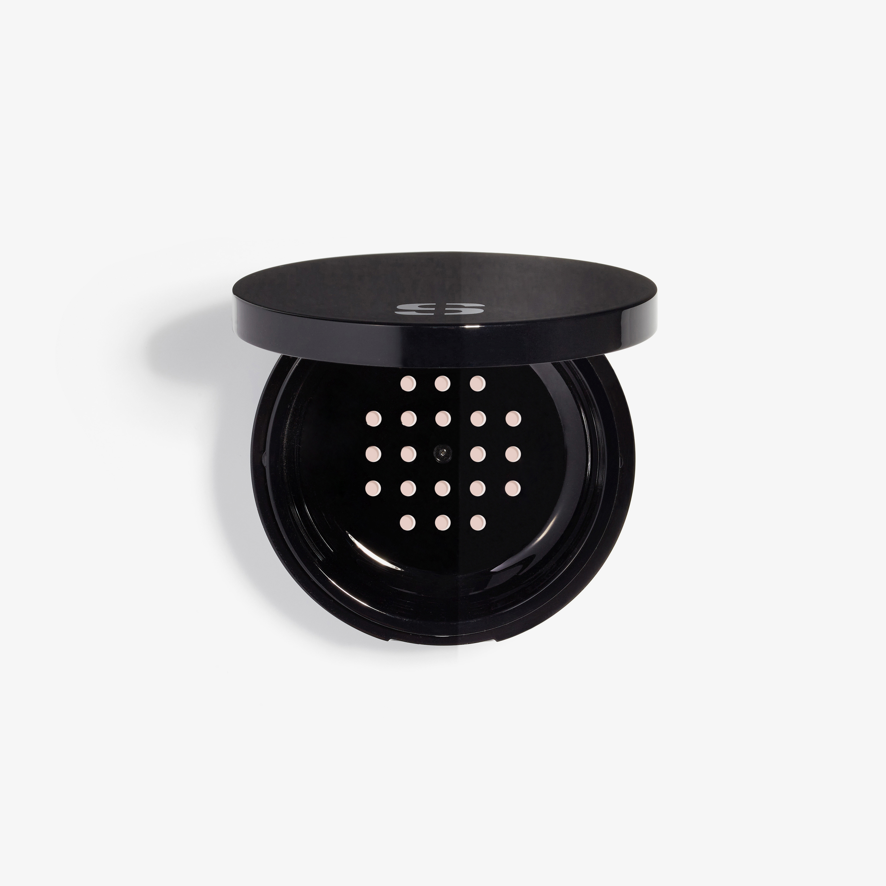 Phyto-Poudre Libre N°1 Irisée - Sisley Paris