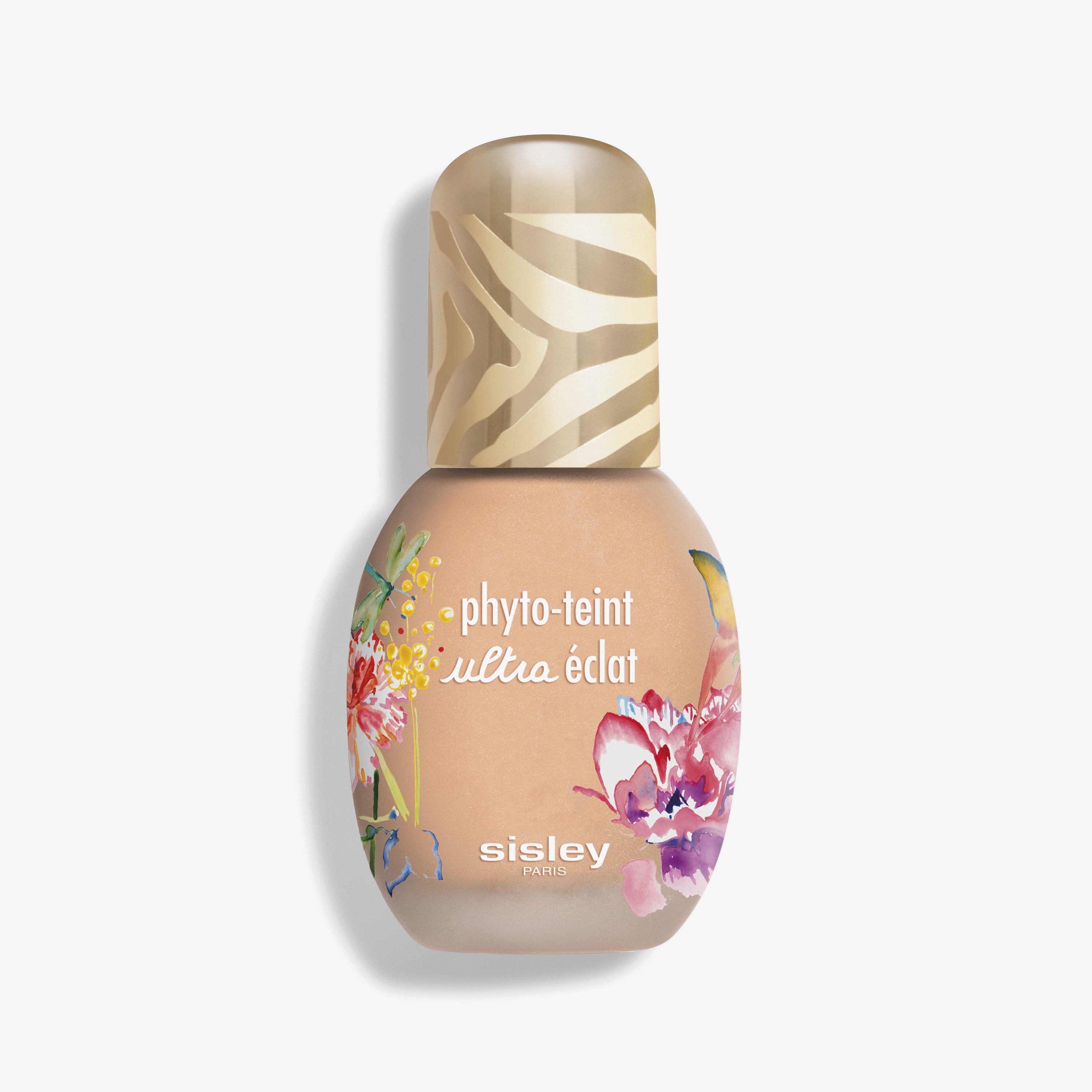 Ph-Teint Ultra Eclat Limit.Edition 2C - Sisley Paris