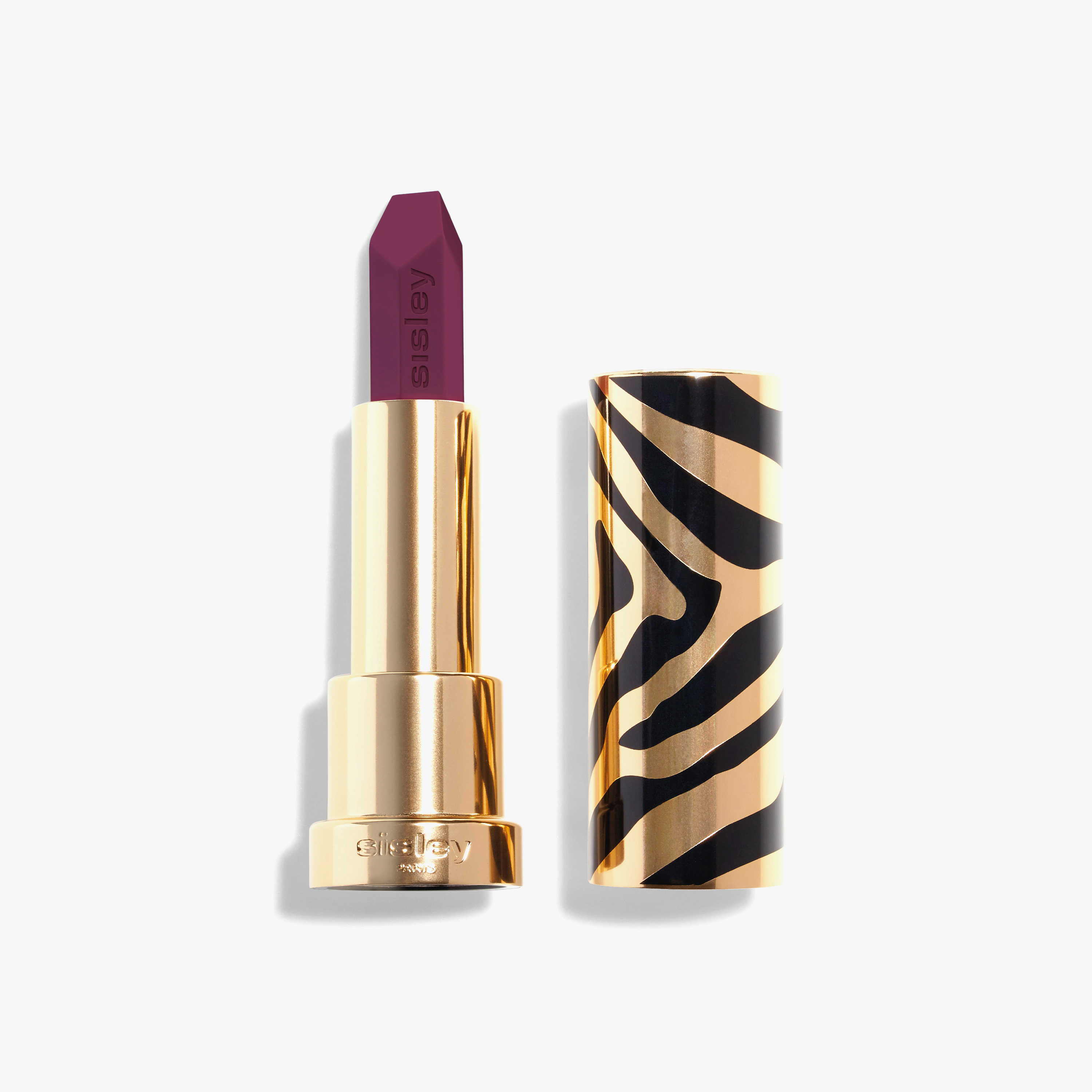 Le Phyto Rouge N°16 Beige Beijing - Sisley Paris