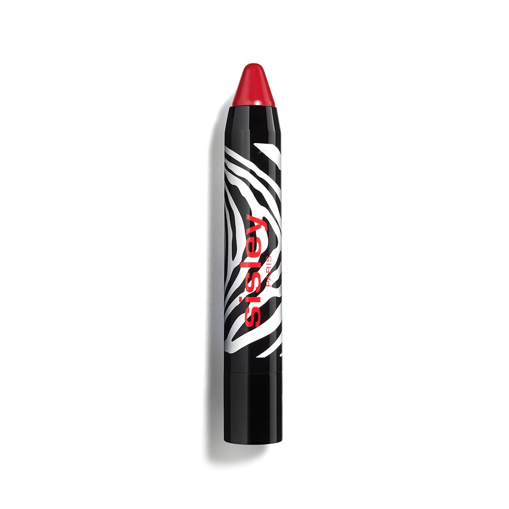 Sisley Rouge Phyto-Lip Twist 6 Cherry