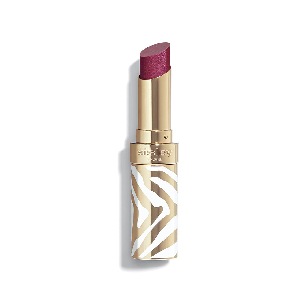 Sisley Rose Phyto-Rouge Shine 22 Sheer Raspberry
