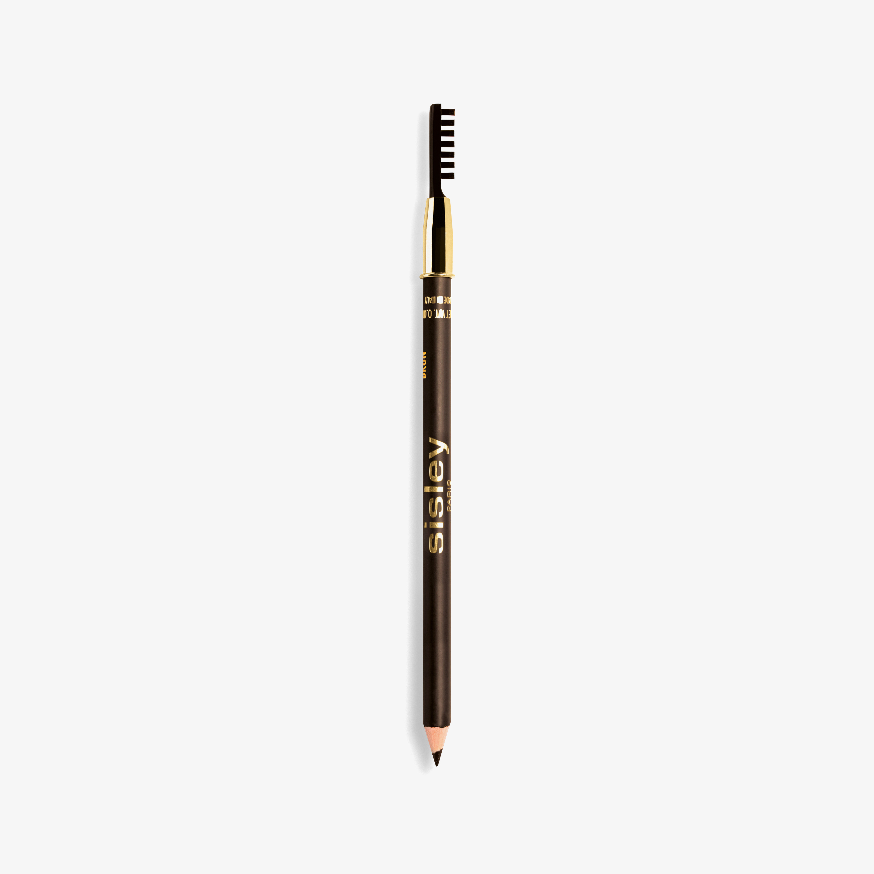 Phyto-Sourcils Perfect N°1 Blond - Sisley Paris