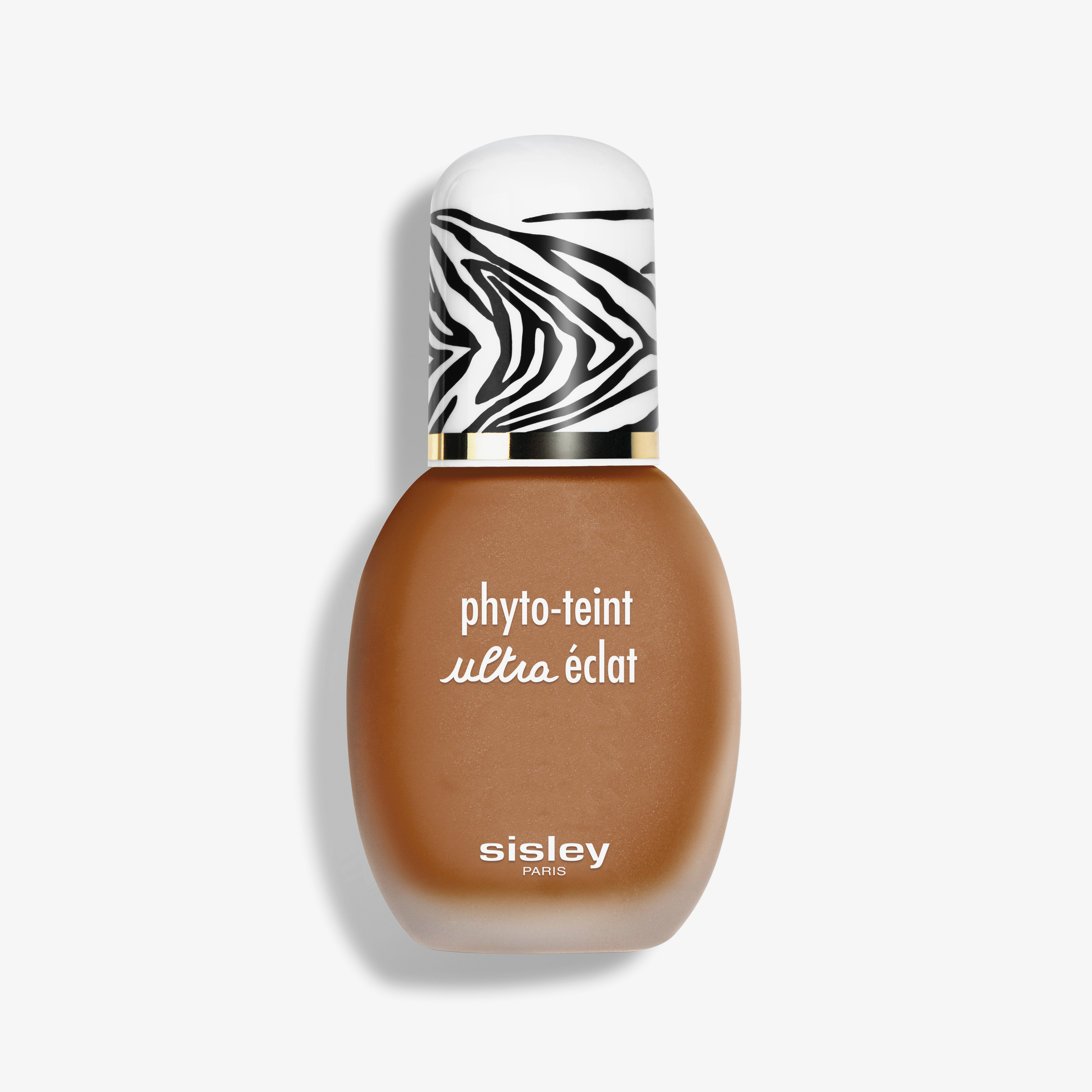 sisley phyto-teint ultra éclat ウルトラ　エクラ Phyto-Teint Ultra Eclat N°2 Soft Beige - Sisley Paris