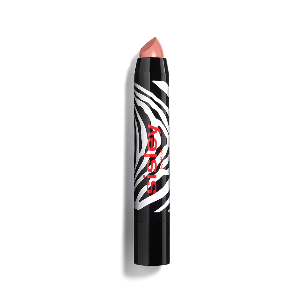 Phyto-Lip Twist 19 mat-ballet - Immagine 8