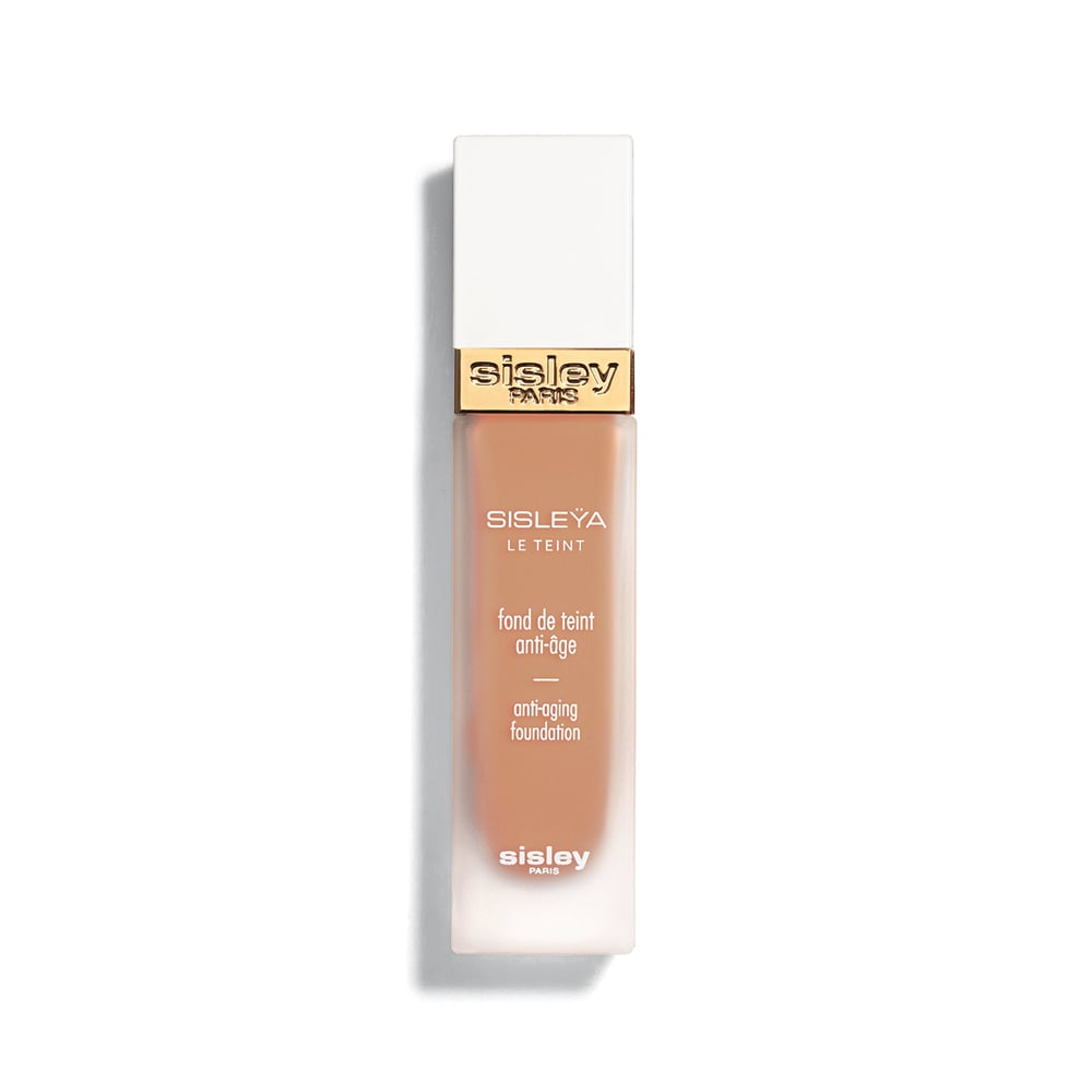 Sisleÿa le Teint N°4C1 Spice