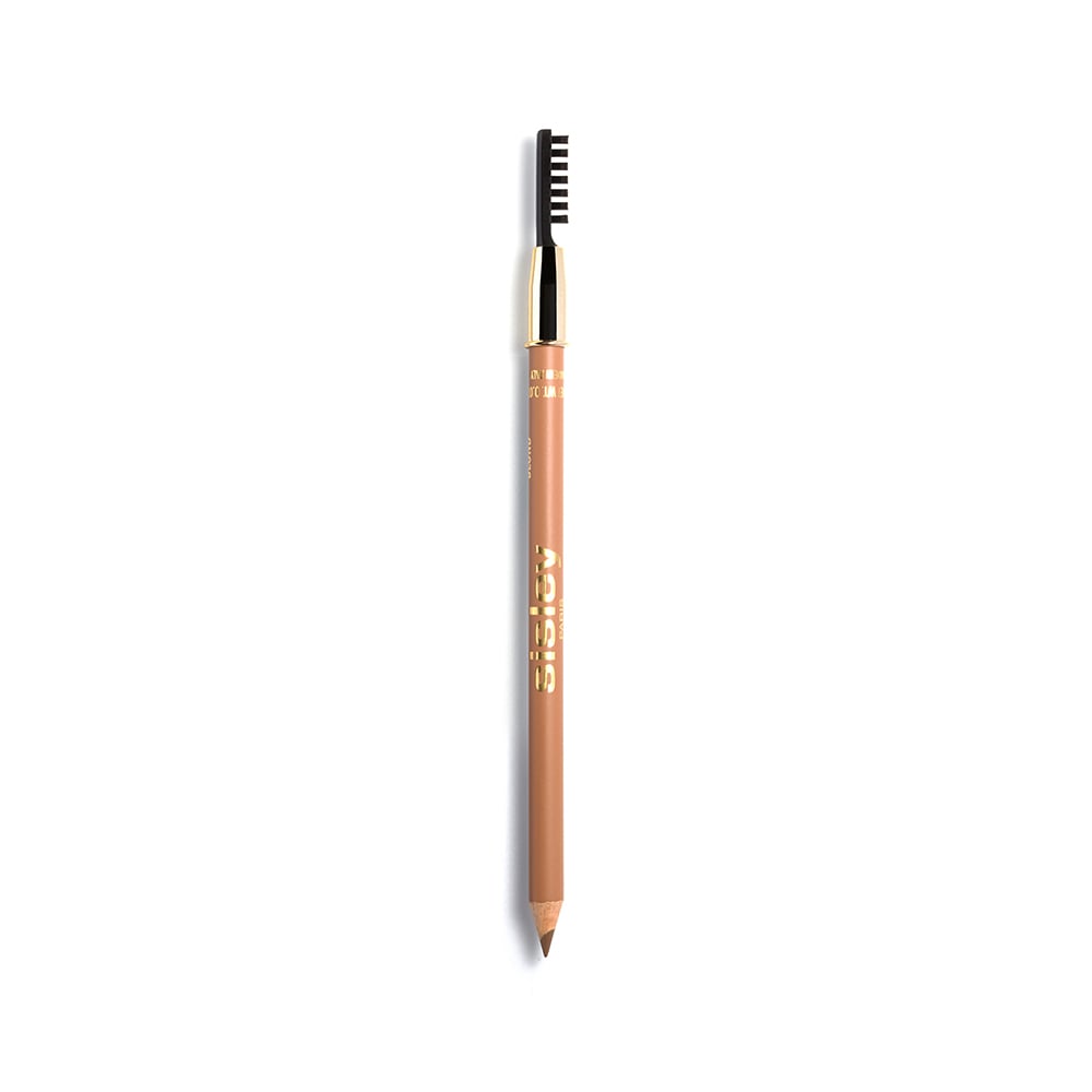 Sisley Phyto-Sourcils Perfect Eyebrow Pencil - 01 Blond - Immagine 7