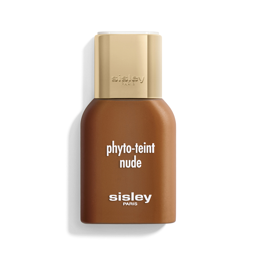 Sisley Molto Scuro Phyto-Teint Nude 7N Caramel