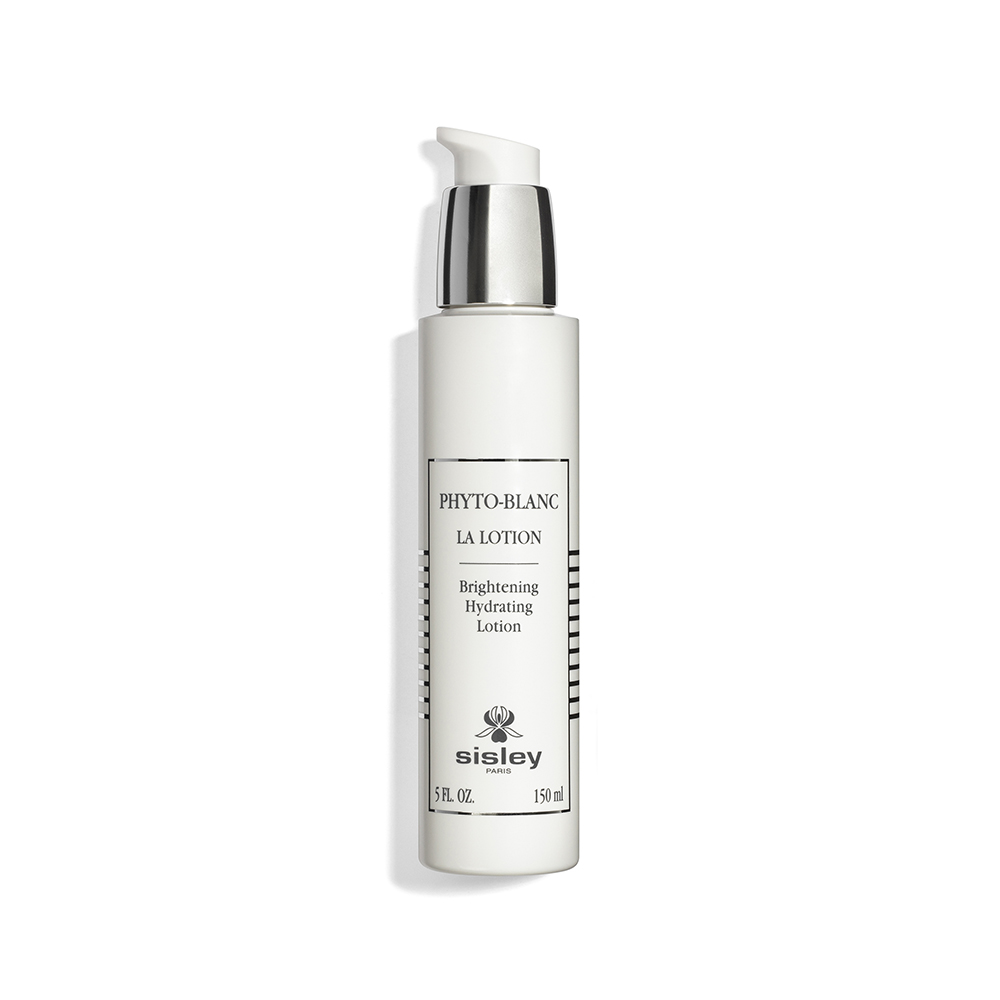 Sisley Blanc Phyto- La Lotion
