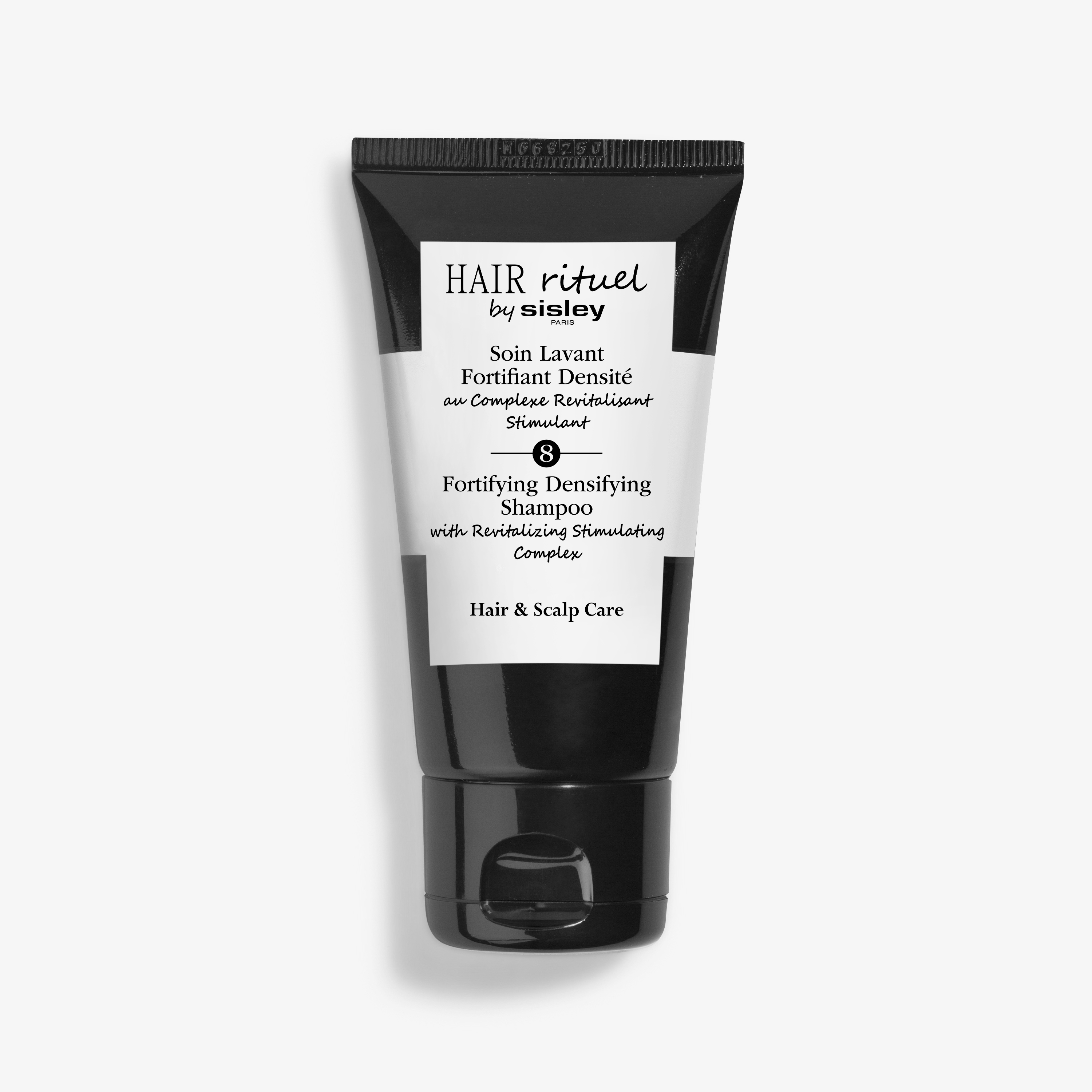 Fortifying Densifying Shampoo 200 ml - Sisley Paris