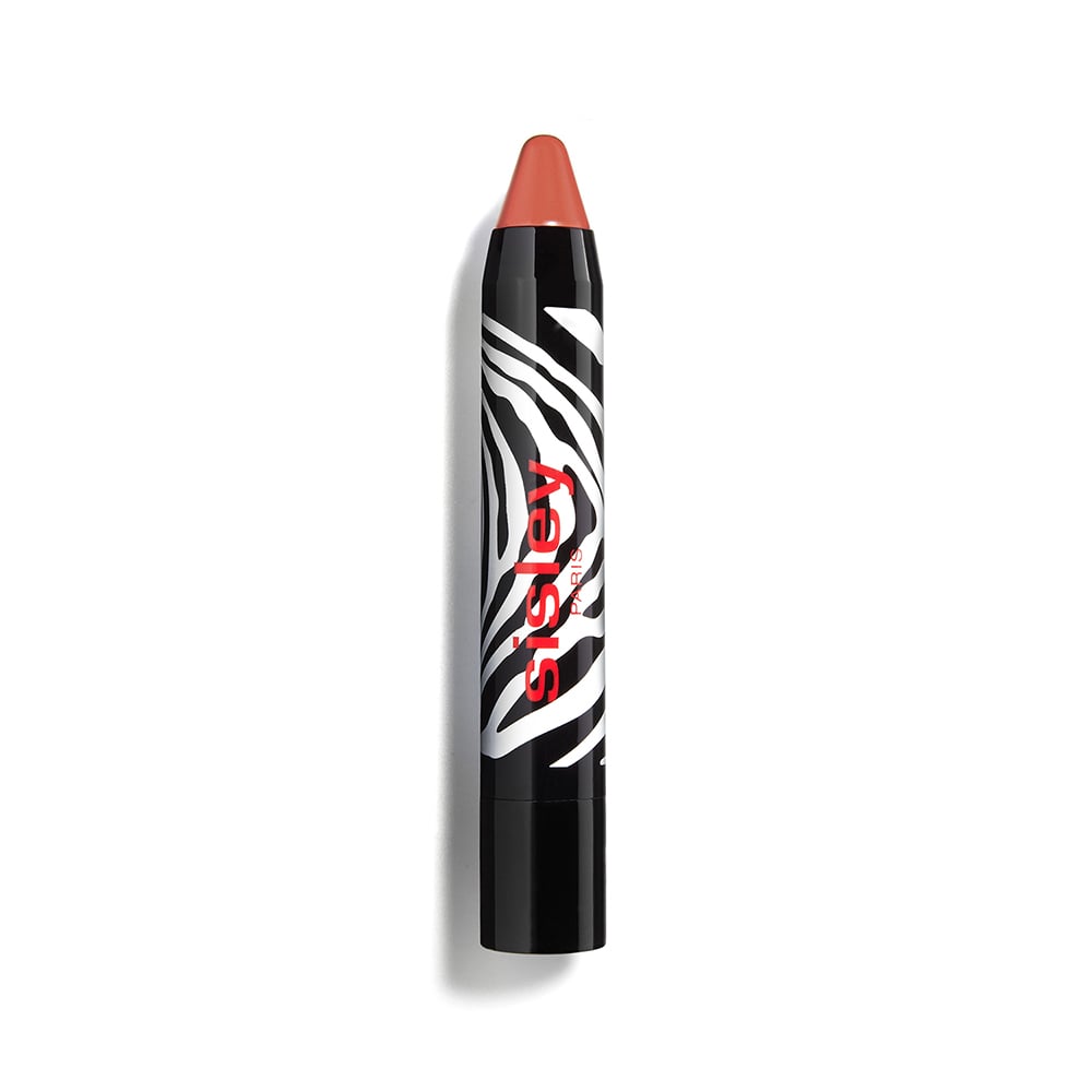 Phyto-Lip Twist 07 coral - Immagine 5