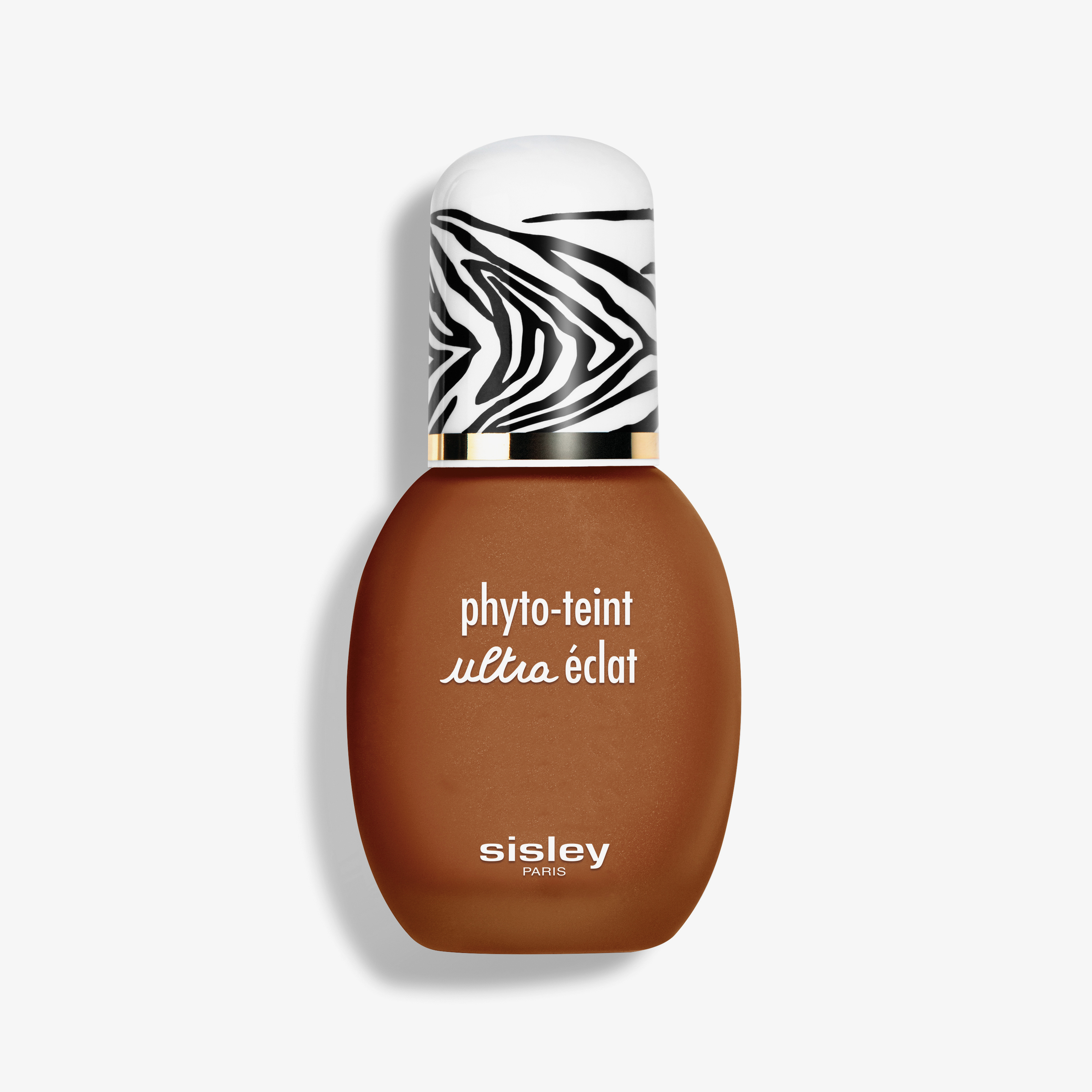 Phyto-Teint Ultra Eclat N°2 Soft Beige - Sisley Paris