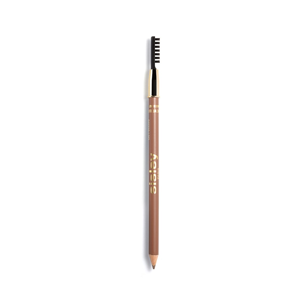 Sisley Crayon Sourcils Phyto-Sourcils Perfect Capuccino pour Femme, Marionnaud - Image 3