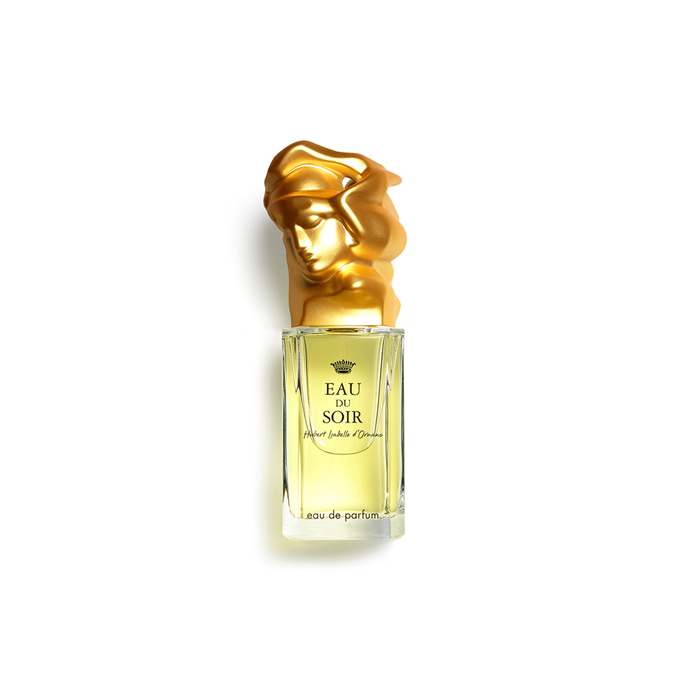 Eau Du Soir 30 Ml