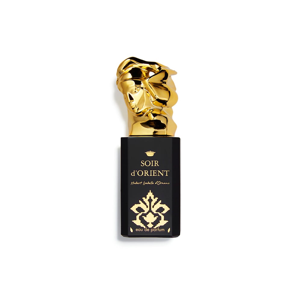 Sisley Donna Soir D'orient 50Ml - Eau De Parfum - Immagine 6