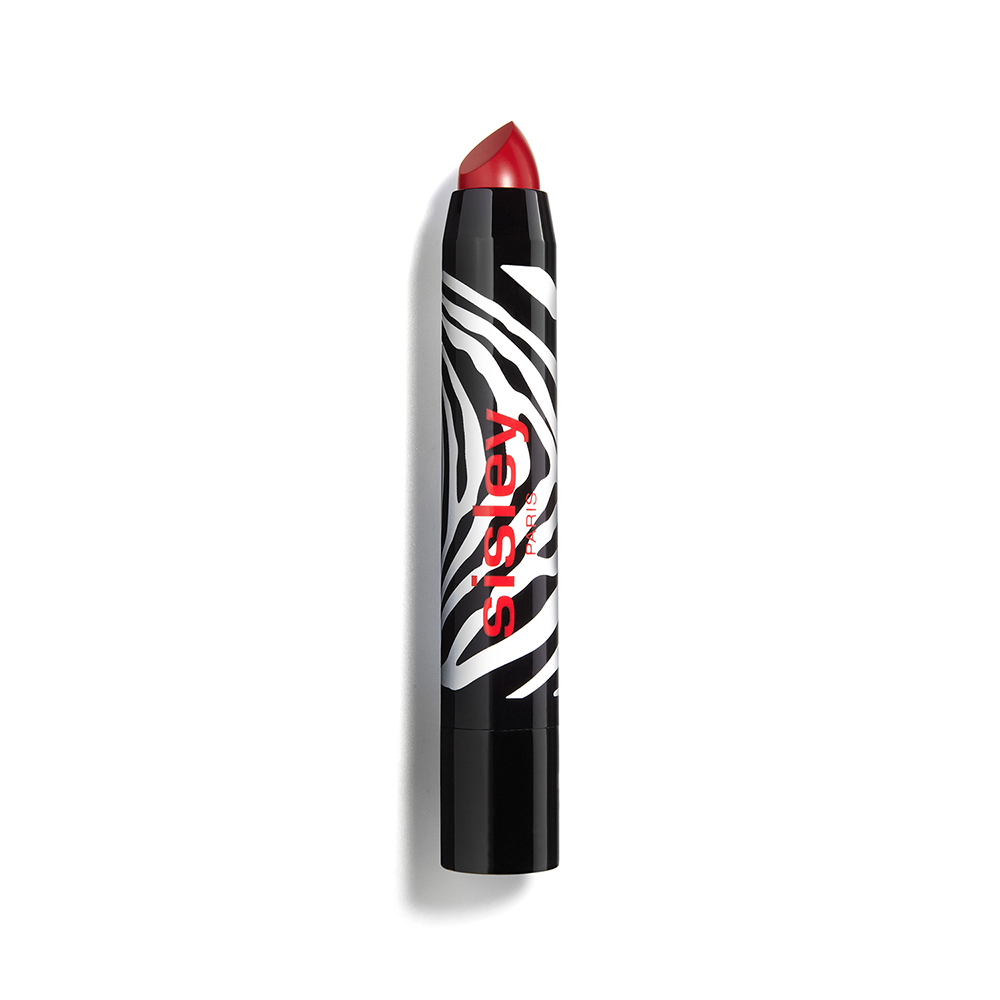 Sisley Rouge Phyto-Lip Twist 18 Tango