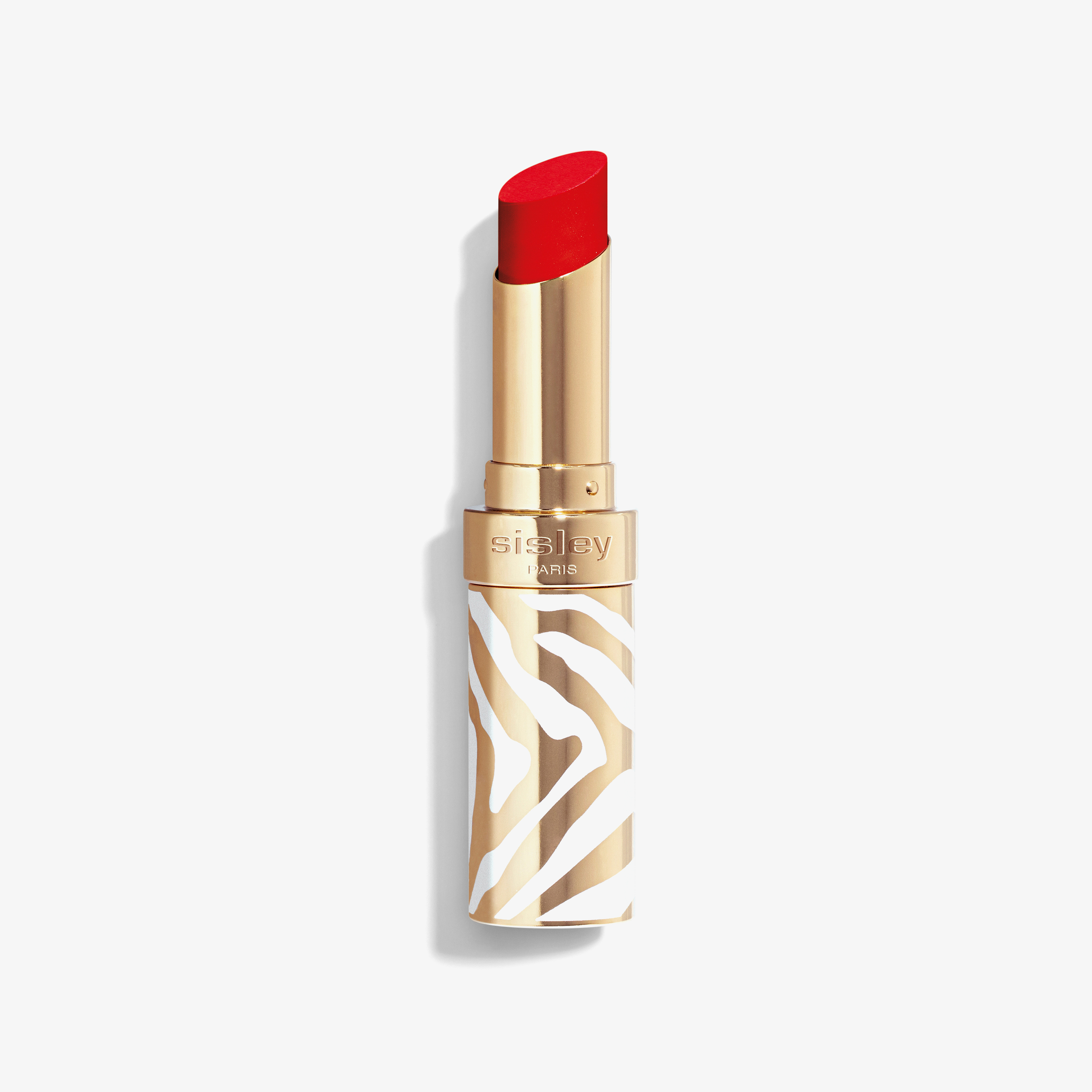 Phyto-Rouge Shine 26 Sheer Bel Air - Sisley Paris
