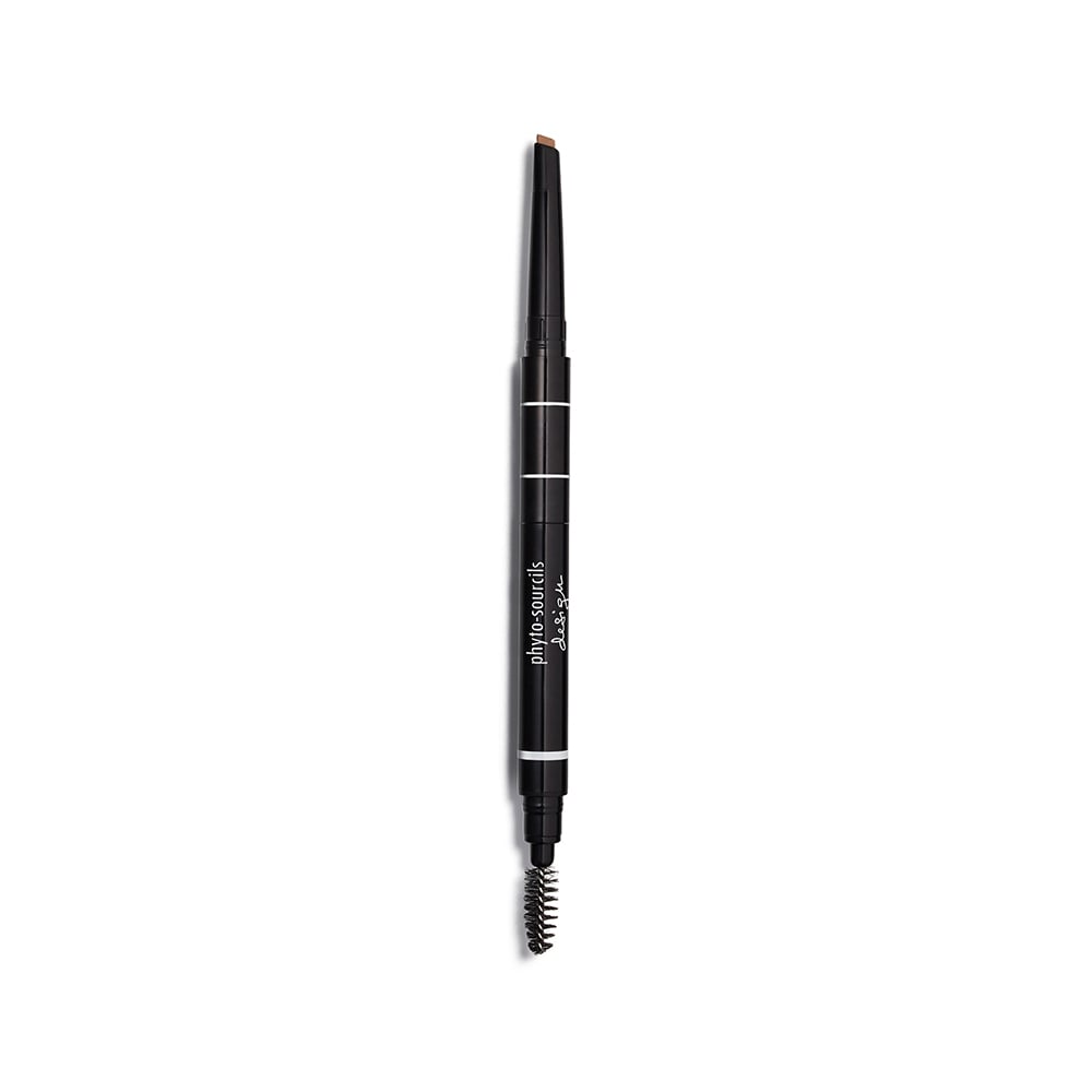 Sisley Occhi - Phyto-Sourcils Design 01 - Cappuccino - Immagine 7