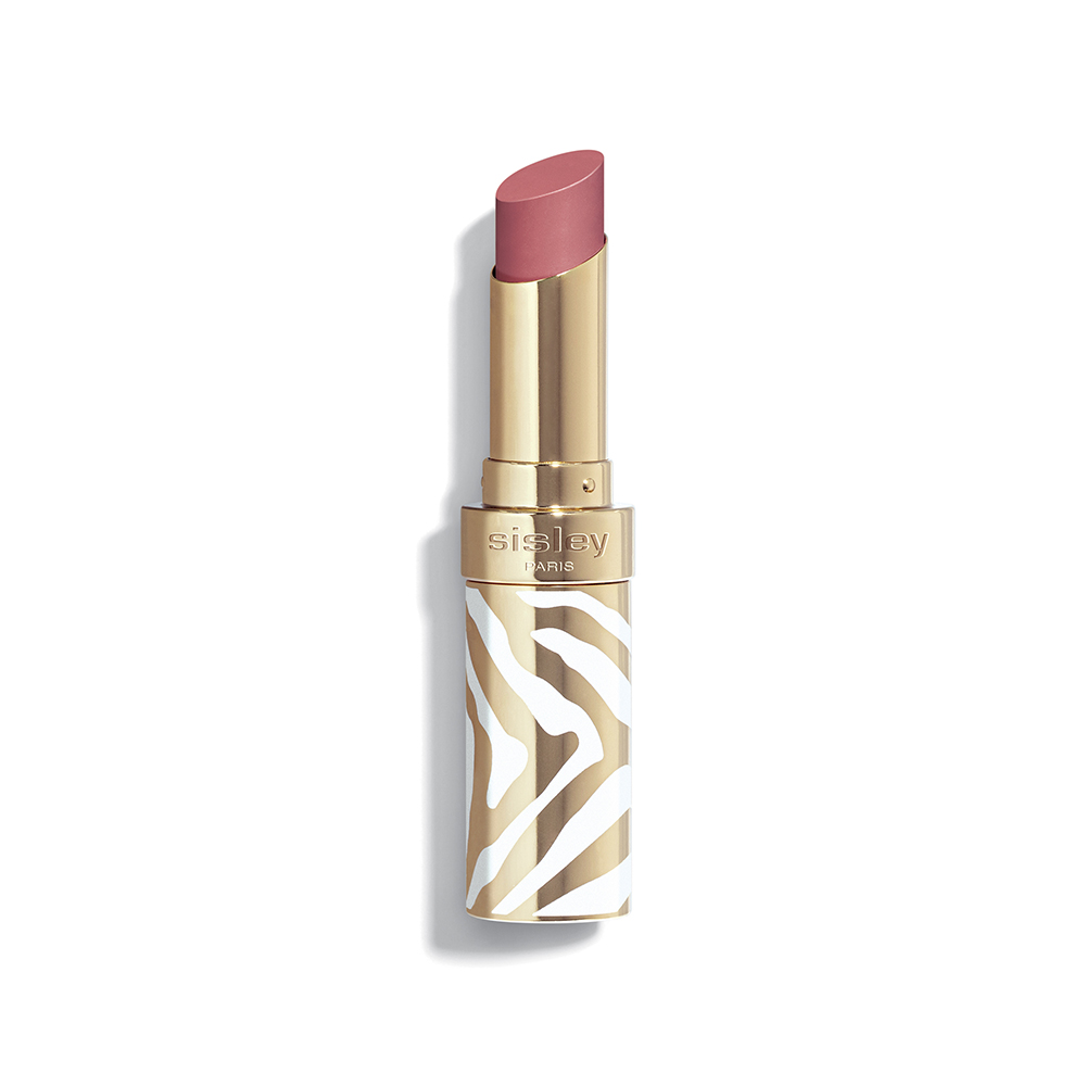 Sisley Rose Phyto-Rouge Shine 20 Sheer Petal