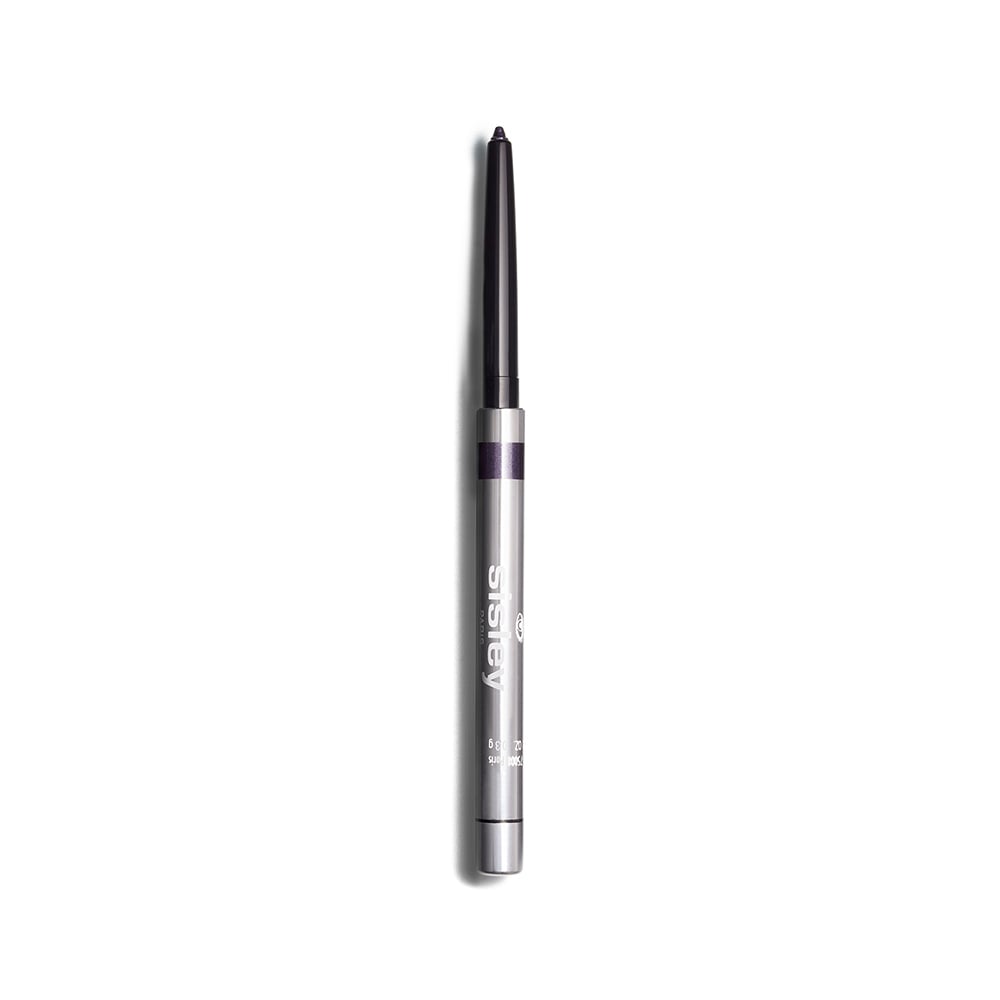 Phyto-Khol Star Waterproof 06 Mystic-Purple - Immagine 6