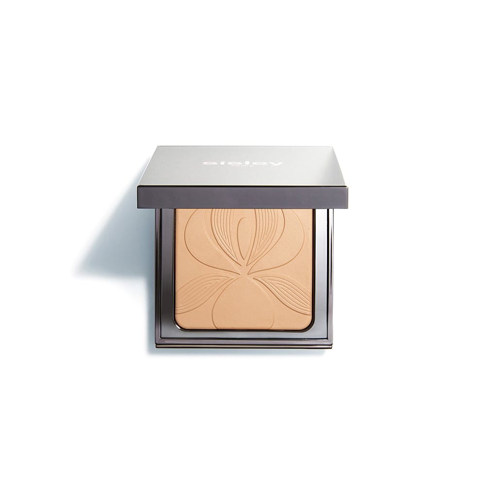 Sisley Unisex Beige Blur Expert 1 11G - Cipria Compatta - Immagine 8