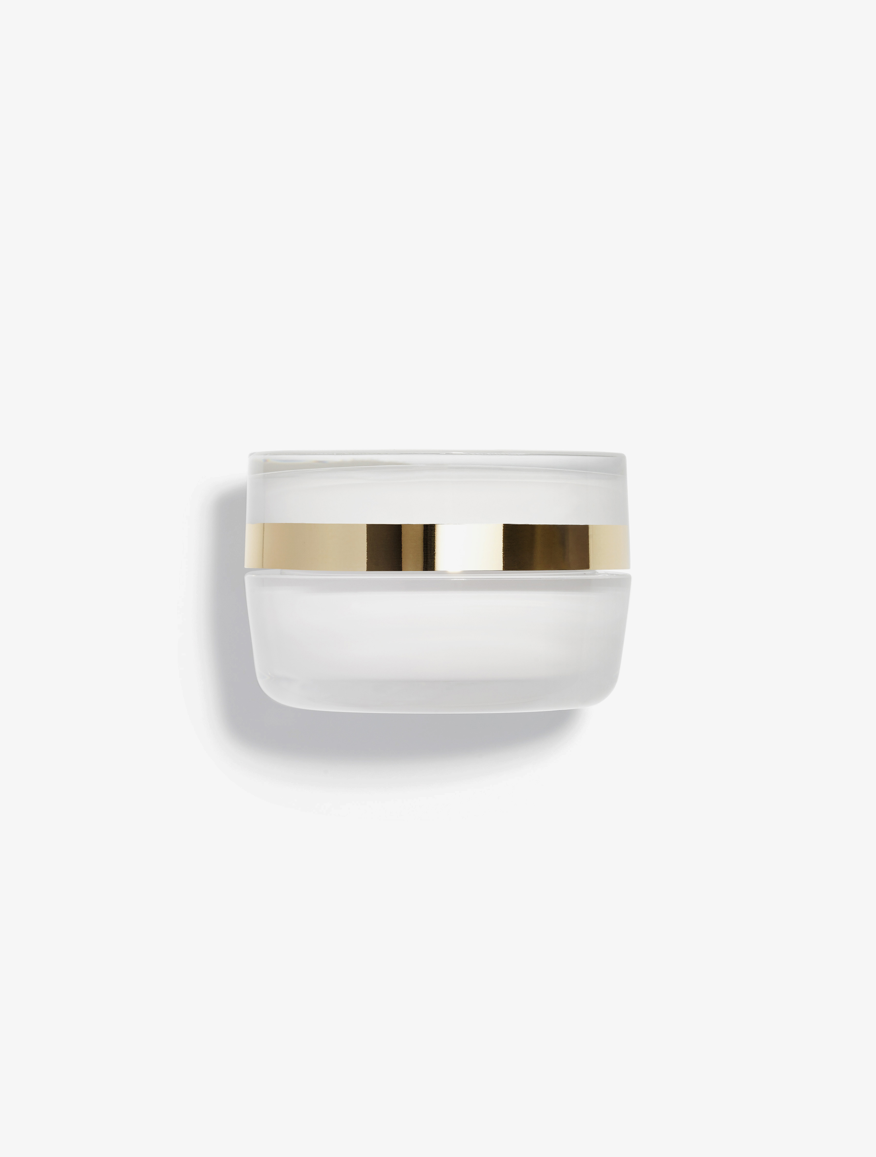 Sisleÿa L'Integral Anti-Age - Sisley Paris