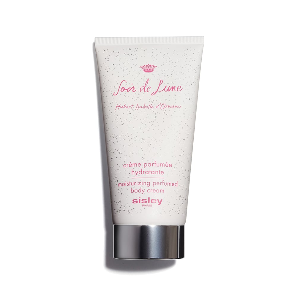 Sisley Crema Soir De Lune - Latte Corpo 150 Ml - Immagine 6